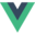 prueba-tecnica-letterbucket.pages.dev favicon